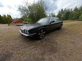 Jaguar XJ8 Executive 3.2 V8 | Fahrbereit |... - Jaguar XJ8 in Leipzig