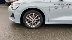Foto Nummer 8: AUDI A3