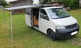 Volkswagen VW T5 Transporter / Camper - Offers