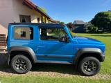 Suzuki Jimny 1.5 ALLGRIP Comfort+ Comfort+ - Suzuki Gebrauchtwagen von 2019