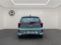 Kia Picanto - Vorschau Bild 8