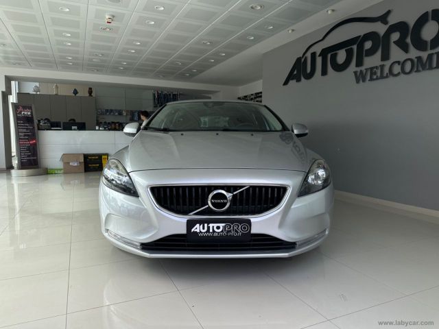 Volvo VOLVO V40 D2 Business