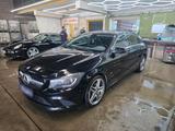 Mercedes-Benz BENZ/CLA 200 CDI MOTOR/AMG VOLL AUSSTATUNG... - Mercedes-Benz CLA 200 in Leverkusen