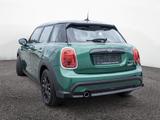MINI Cooper Classic Trim LED+NAVI+KAMERA+KEYLESS+KLIM - MINI MINI: Classic Trim