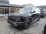 BAIC BJ30 4WD HEV 6 Jahre GARANTIE FACELIFT - BAIC in Wuppertal