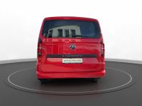 Volkswagen T7 Transporter - Vorschau Bild 6