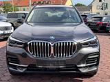 BMW X5 xDrive45e 1.HAND HUD GESTIK LED 360 LEDER - BMW X5 Gebrauchtwagen in Wiesbaden