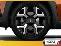 Renault R 4 - Vorschau Bild 5