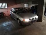 Opel Astra 1.6 GL GL - gebrauchte Opel Astra aus dem Jahr 1993