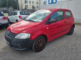 Volkswagen Fox Basis*Servo*TÜV NEU* - Volkswagen Fox in Dortmund