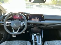 Volkswagen Golf - Vorschau Bild 9