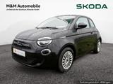 Fiat 500e Action "Aktionsfahrzeug" KLIMA LADEKABEL ZV - Fiat: Aktion
