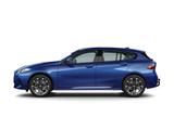 BMW 120 LMR 18'' Park-Assistent AHK-abnehmbar Navi D - BMW 120 Neuwagen: 120d