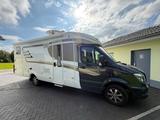 HYMER / ERIBA / HYMERCAR M-LT 620