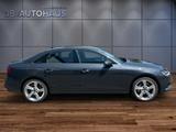 Audi A4 40 2.0 TFSI S-tronic Business-Paket - Audi A4: Business Paket