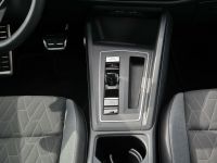 Volkswagen Golf - Vorschau Bild 7
