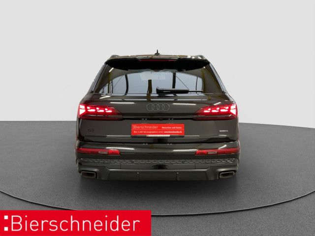 Audi Q7 - Bild 6