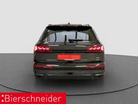 Audi Q7 - Vorschau Bild 6