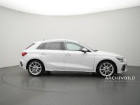 Audi A3 - Vorschau Bild 3