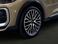 Audi SQ5 - Vorschau Bild 4