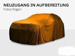 Image of Suzuki Swift