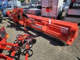 Maschio GEMELLA 620 - Offers matching your search criteria