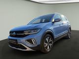 Volkswagen T-Cross Style 1.5 l TSI ACT OPF 110 kW ( 150 PS) - New cars