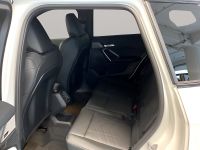 BMW X1 - Vorschau Bild 6