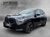 BMW X3 M50i xDrive M Sport Pro LMR 21'' Park-Assiste
