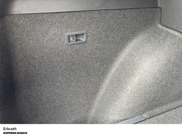 Cupra Formentor - Bild 10