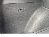 Cupra Formentor - Vorschau Bild 10