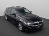BMW 330e H/K Stop&Go DAB Kamera DriveAs FernAs Sport - BMW 330 in Rostock