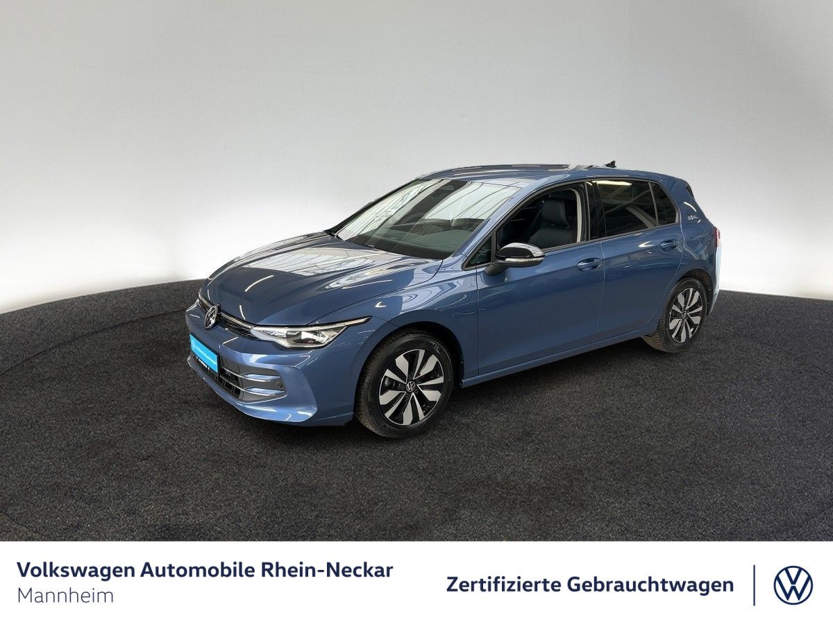 Volkswagen Golf - Bild 22
