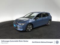 Volkswagen Golf - Vorschau Bild 22