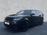 Land Rover Range Rover Velar D240 AWD R-Dynamic S Black Pac - Land Rover Range Rover Velar aus 2021