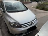Volkswagen Golf Plus 1.9 TDI 66 kW Tour Tour - Volkswagen Golf Plus in Chemnitz