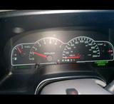 Ford Windstar - Ford Windstar Gebrauchtwagen