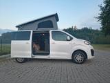 Peugeot Traveller 4x4 Dangel 2.0 150cv - Diesel C15