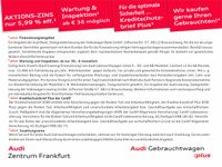 Audi S3 - Vorschau Bild 3