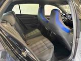 Volkswagen Golf VIII GTE DSG - Volkswagen Golf: Vii GTE