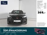 Cupra Formentor 2.5 TSI DSG 4Drive VZ5 P-Dach/360°/NAV - Cupra Formentor Gebrauchtwagen in Hannover