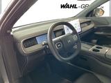 XPENG G6 *AWD Performance*AHK* - XPENG G6 Gebrauchtwagen