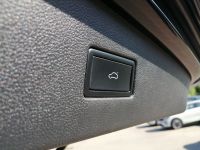 Volkswagen Tiguan Allspace - Vorschau Bild 21