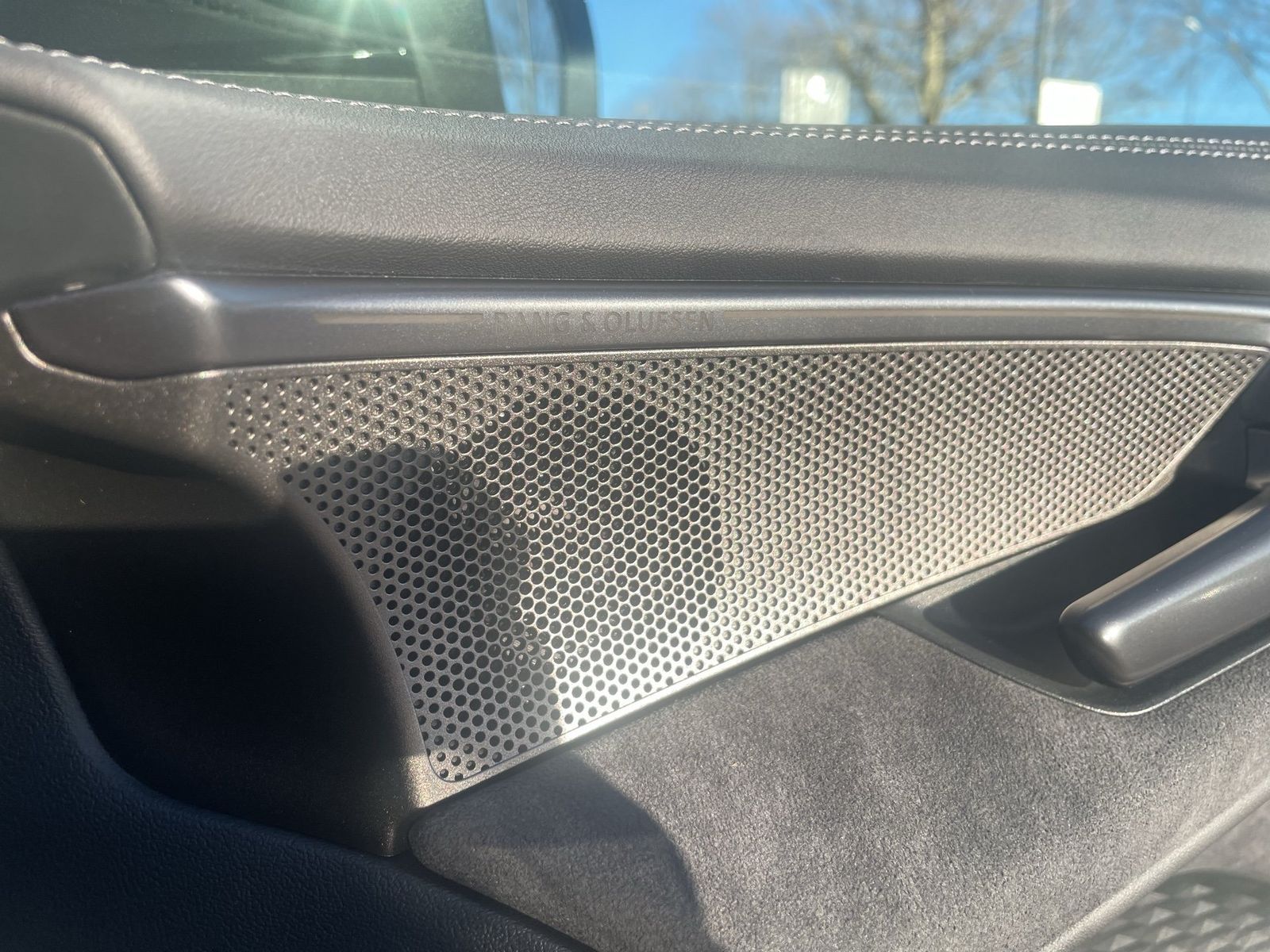 Audi A5 - Bild 17