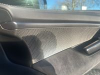 Audi A5 - Vorschau Bild 17