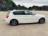 BMW M135i 5-Türer | EZ 2013 | 58.500 km | ... - BMW M135 aus 2013