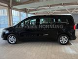Mercedes-Benz eCitan Tourer PRO LANG*AHK*LED*CAM*CARPLAY*Citan - Mercedes-Benz eCitan Kombi Gebrauchtwagen