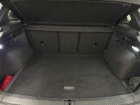 Volkswagen Tiguan - Vorschau Bild 8