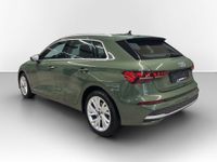 Audi A3 - Vorschau Bild 7