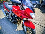 Kawasaki ZR 7S - Angebote